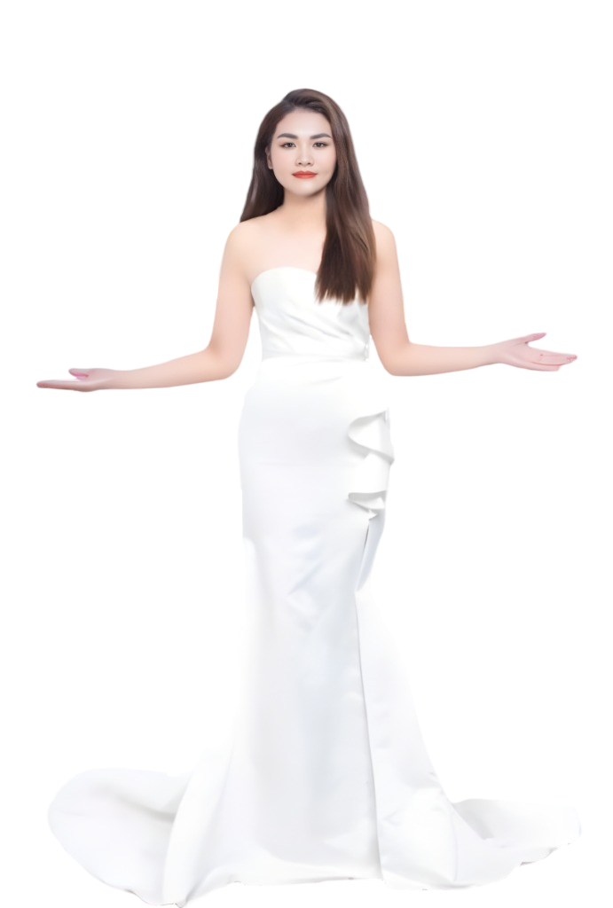 Moon's Spa - Không gian thư giãn