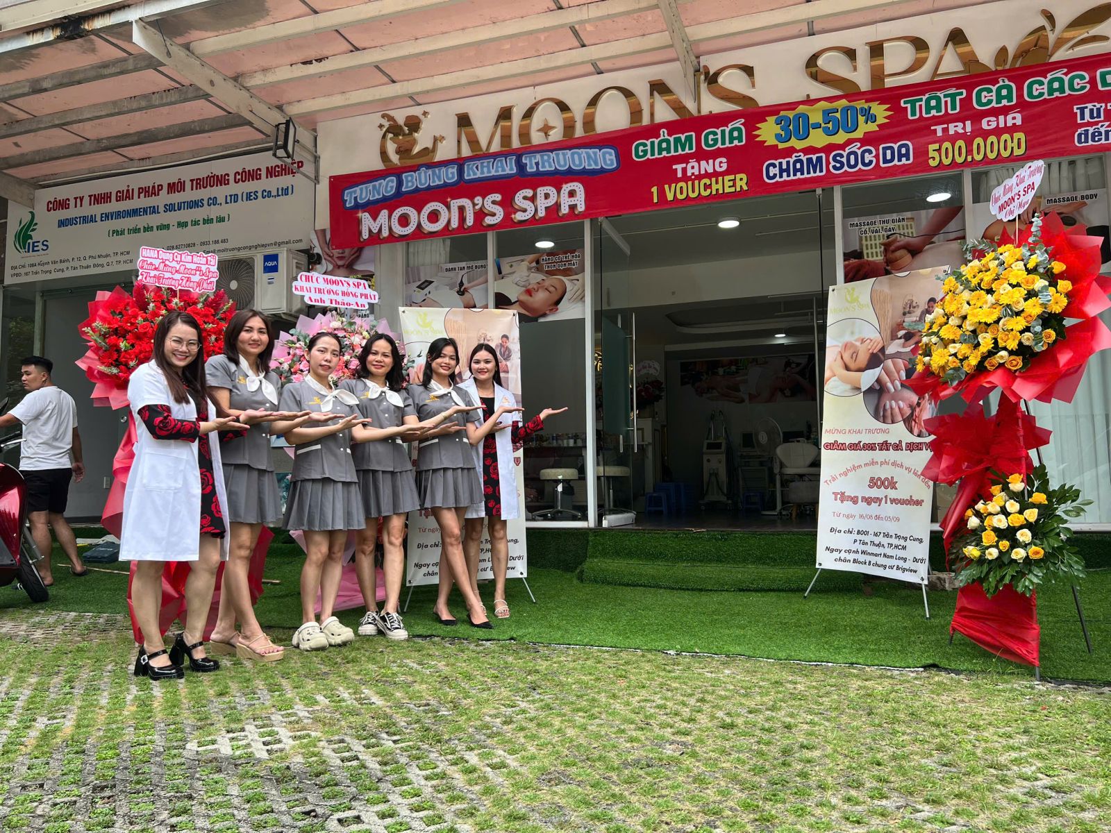 Triệt Lông Bikini An Toàn